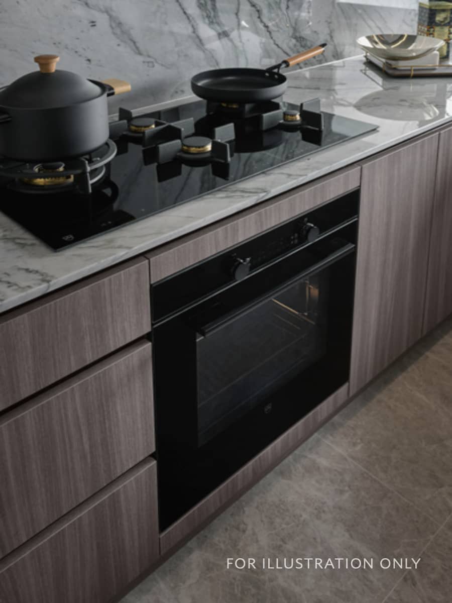 Meyer Blue Artist Impression Finishing 3