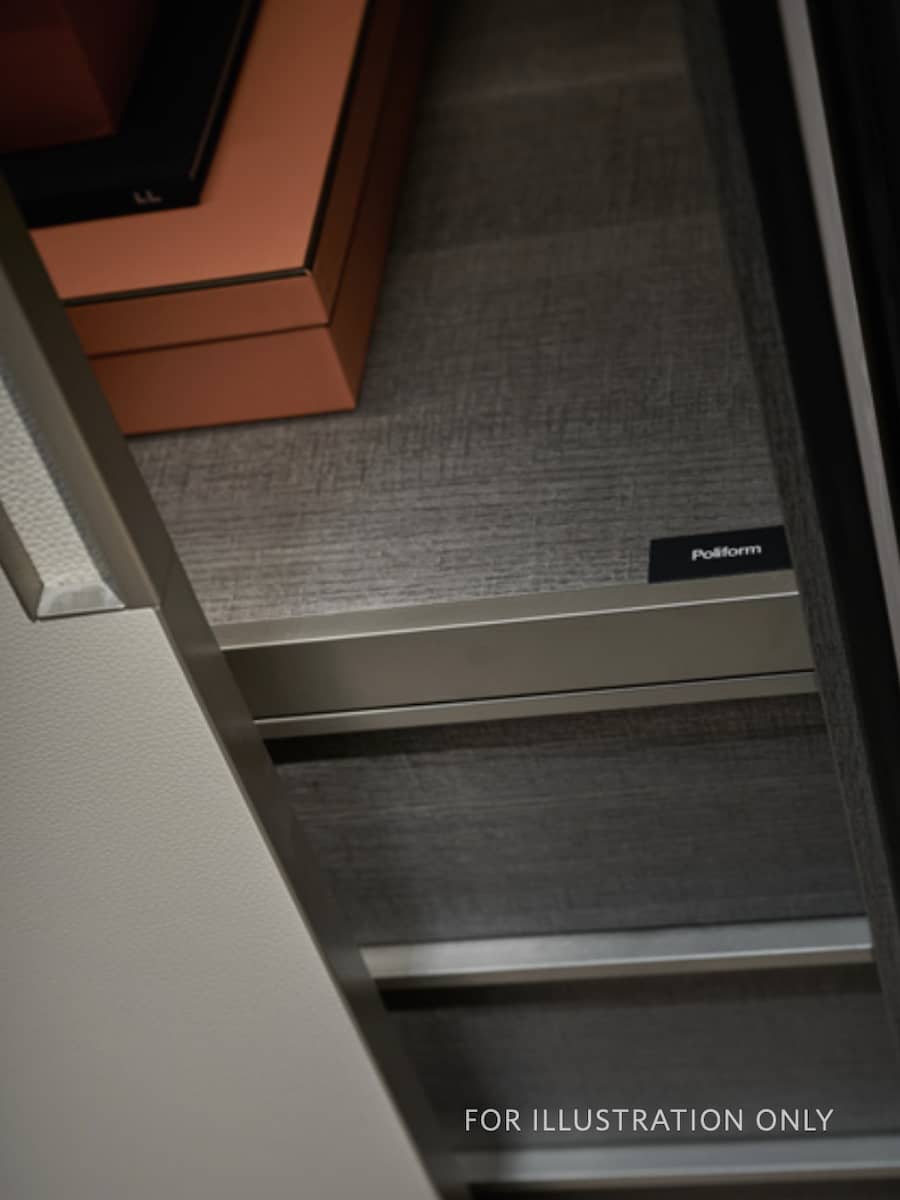 Meyer Blue Artist Impression Finishings 1